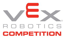 vex logo small